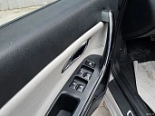 Kia Ceed, 2014г., передний привод, автомат