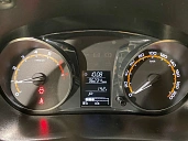 Lada (ВАЗ) Granta, 2019г., передний привод, автомат