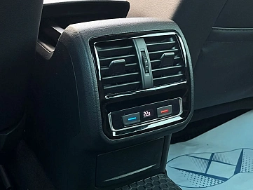 Volkswagen Passat, 2019г, полный привод, робот