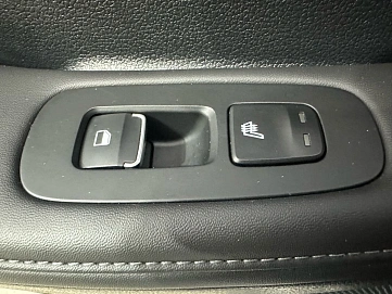 Hyundai Sonata, 2021г, передний привод, автомат