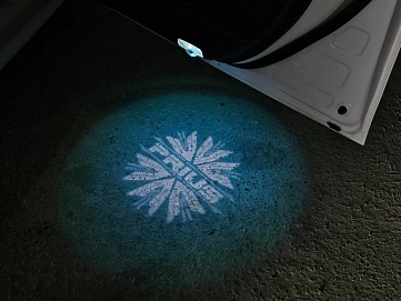 Toyota Prius, 2016г, передний привод, автомат