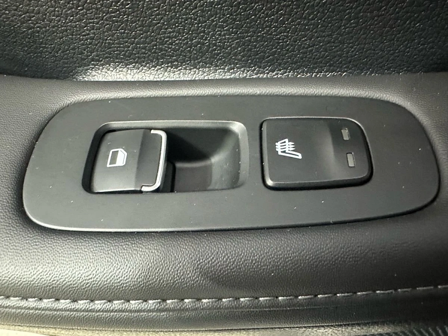 Hyundai Sonata, 2021г., передний привод, автомат