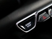 Geely Coolray, 2024г., передний привод, робот