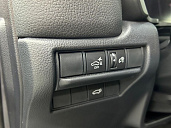 Toyota Land Cruiser Prado, 2024г., полный привод, автомат