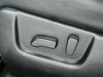 Nissan X-Trail, 2014г, полный привод, вариатор