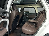 BMW X1, 2024г., передний привод, робот