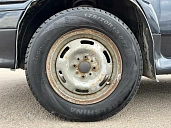 Lada (ВАЗ) 2114, 2008г., передний привод, механика