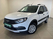 Lada (ВАЗ) , 2023г., передний привод, механика