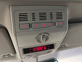 Volkswagen , 2008г., передний привод, механика