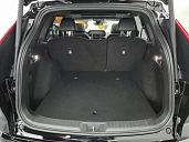 Honda CR-V, 2025г., полный привод, вариатор