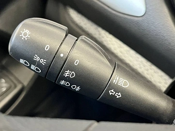 Lada (ВАЗ) , 2021г., передний привод, механика