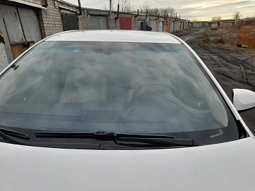 Toyota Camry, 2013г, передний привод, автомат