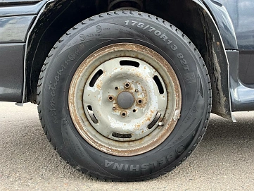 Lada (ВАЗ) 2114, 2008г, передний привод, механика