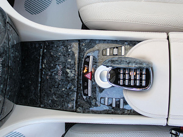 Mercedes-Benz , 2012г., полный привод, автомат