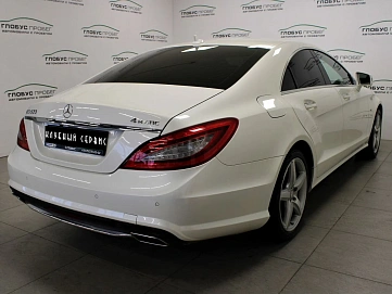 Mercedes-Benz , 2012г., передний привод, автомат