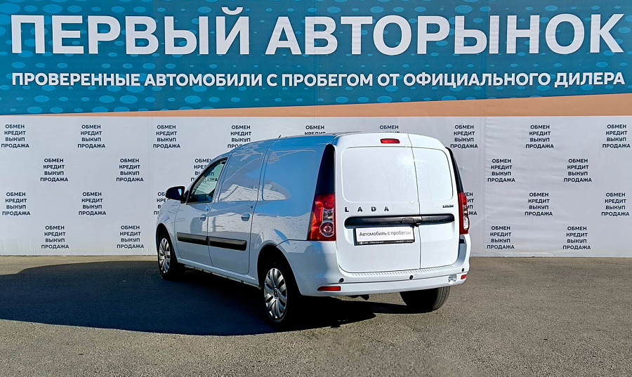 LADA_ВАЗ , 2022г., передний привод, механика