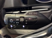 Kia Carnival, 2021г., передний привод, автомат