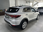 Kia , 2019г., передний привод, механика