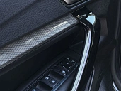 Lada (ВАЗ) Vesta, 2024г., передний привод, вариатор