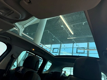 Peugeot 3008, 2016г, передний привод, автомат