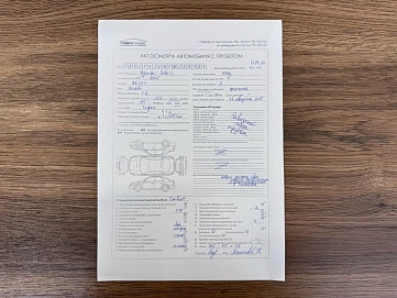 Hyundai Solaris, 2015г, передний привод, механика