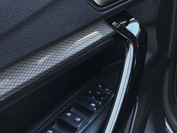 Lada (ВАЗ) Vesta, 2024г, передний привод, вариатор