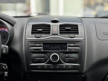 Lada (ВАЗ) , 2020г., передний привод, механика