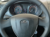 LADA_ВАЗ , 2018г., передний привод, механика