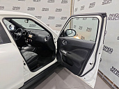 Nissan , 2014г., передний привод, автомат