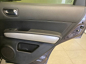 Nissan , 2012г., передний привод, автомат