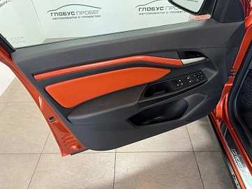 Lada (ВАЗ) Vesta, 2019г, передний привод, механика