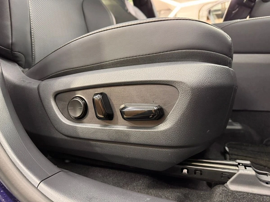 Lexus RX, 2025г., полный привод, автомат