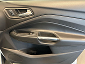 Ford , 2016г., передний привод, автомат