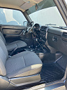 Lada (ВАЗ) , 2021г., полный привод, механика