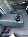 Toyota Camry, 2016г., передний привод, автомат