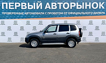 Chevrolet , 2016г., передний привод, механика