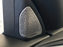 Geely Tugella, 2022г, передний привод, автомат