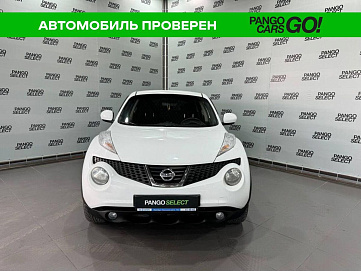 Nissan , 2012г., передний привод, автомат