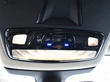 BMW 5 серии, 2018г., задний привод, автомат