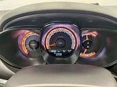 Lada (ВАЗ) Vesta, 2020г., передний привод, механика