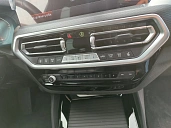 BMW X4, 2023г., полный привод, автомат