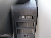 Toyota Land Cruiser, 2023г., полный привод, автомат