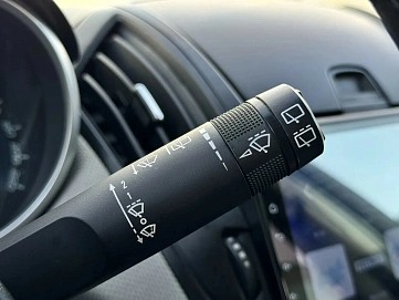 Chevrolet Cruze, 2013г, передний привод, автомат