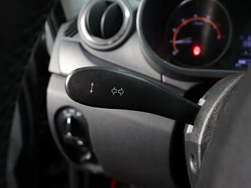 Lada (ВАЗ) Granta, 2018г, передний привод, механика