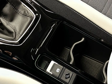 Volkswagen Tharu XR, 2024г, передний привод, автомат