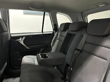 Chery Tiggo 3, 2018г, передний привод, механика