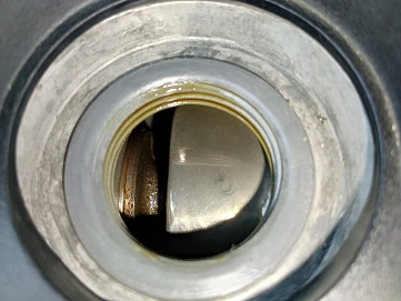 Toyota RAV4, 2006г, полный привод, автомат