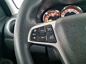 Lada (ВАЗ) , 2022г., передний привод, механика