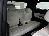 GAC M8, 2023г., передний привод, автомат