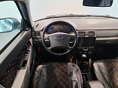 Lada (ВАЗ) , 2008г., передний привод, механика